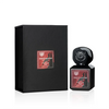 Choco Raptor Lorenzo Pazzaglia Extrait De Parfum