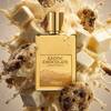 Exotic Chocolate Salum Extrait De Parfum 50ml