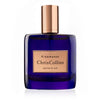 Kingmaker Chris Collins Eau de Parfum 50ml