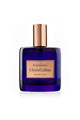 Kingmaker Chris Collins Eau de Parfum 50ml