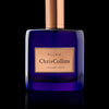 Villain Gothams Resin Chris Collins Extrait de Parfum 50ml