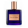 Villain Gothams Resin Chris Collins Extrait de Parfum Sample