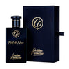 Nuit de Noces Christian Provenzano Extrait De Parfum 100ml