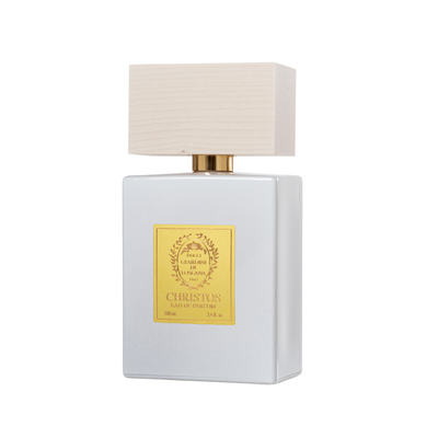 Christos Giardini di Toscana Eau de Parfum 100ml