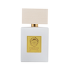 Christos Giardini di Toscana Eau de Parfum 100ml