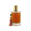 Chypre Palatin MDCI Parfums EDP Sample 2ml