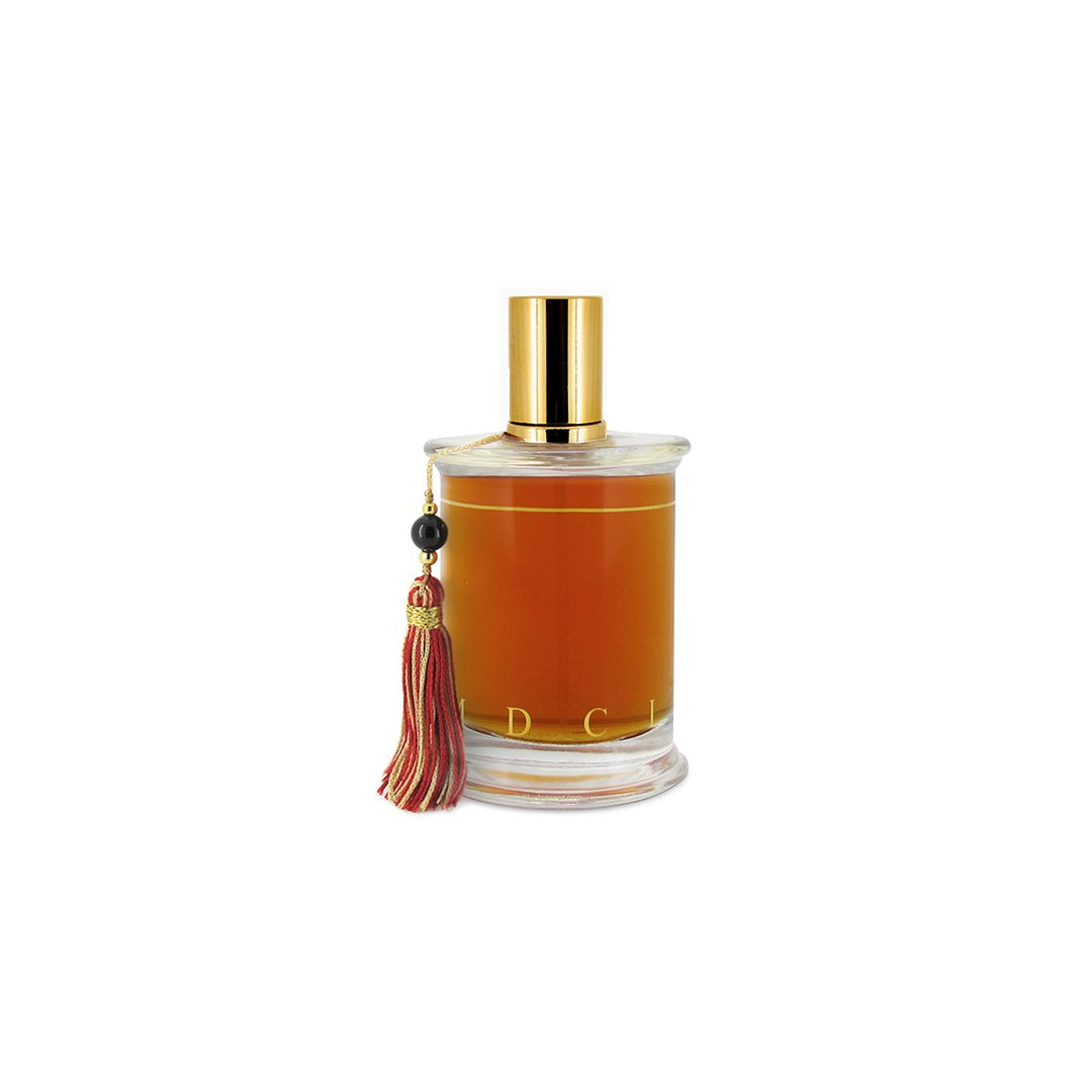 Chypre Palatin MDCI Parfums EDP Sample 2ml