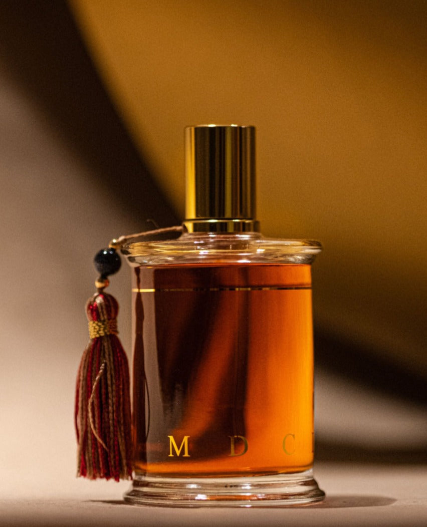 Chypre Palatin MDCI Parfums EDP Sample 2ml