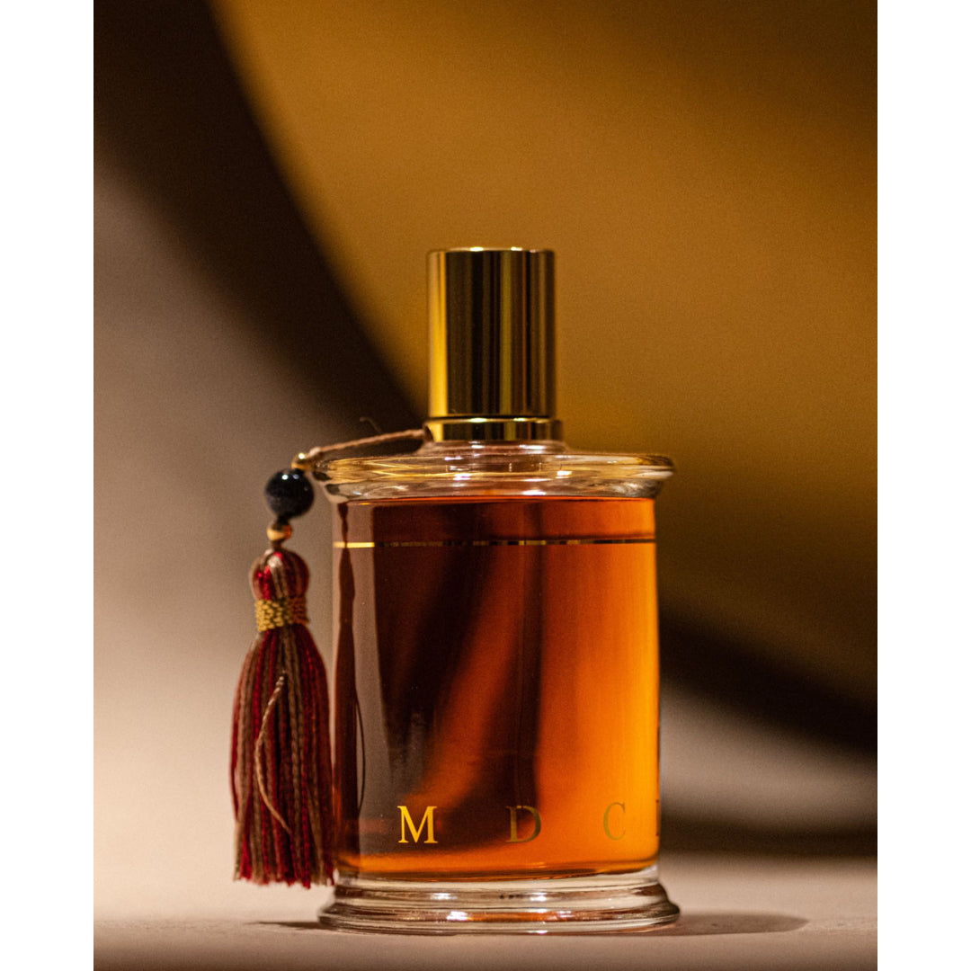 Chypre Palatin MDCI Parfums EDP Sample 2ml