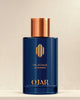 Ciel D'Orage Ojar Eau De Parfum 100ml