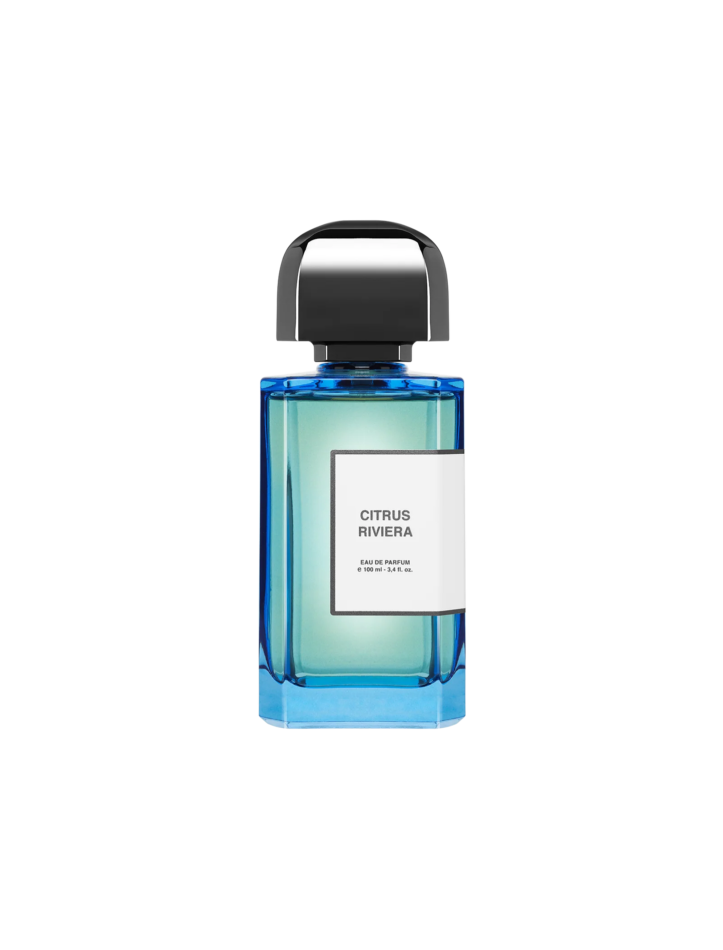 Citrus Riviera BDK Parfums Eau de Parfum 100ml