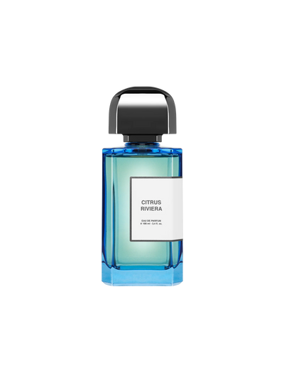 Citrus Riviera BDK Parfums Eau de Parfum 100ml