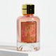 DC City Rhythm Extrait de Parfum
