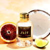 2654 City Rhythm Extrait de Parfum Sample