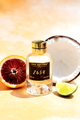 2654 City Rhythm Extrait de Parfum