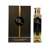 Alchemy City Rhythm Extrait de Parfum 100ml