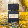 Osola Tiziana Terenzi Extrait de Parfum 100ml