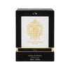 Ilba Tiziana Terenzi Extrait de Parfum 100ml
