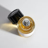 Styrax Headspace Eau de Parfum