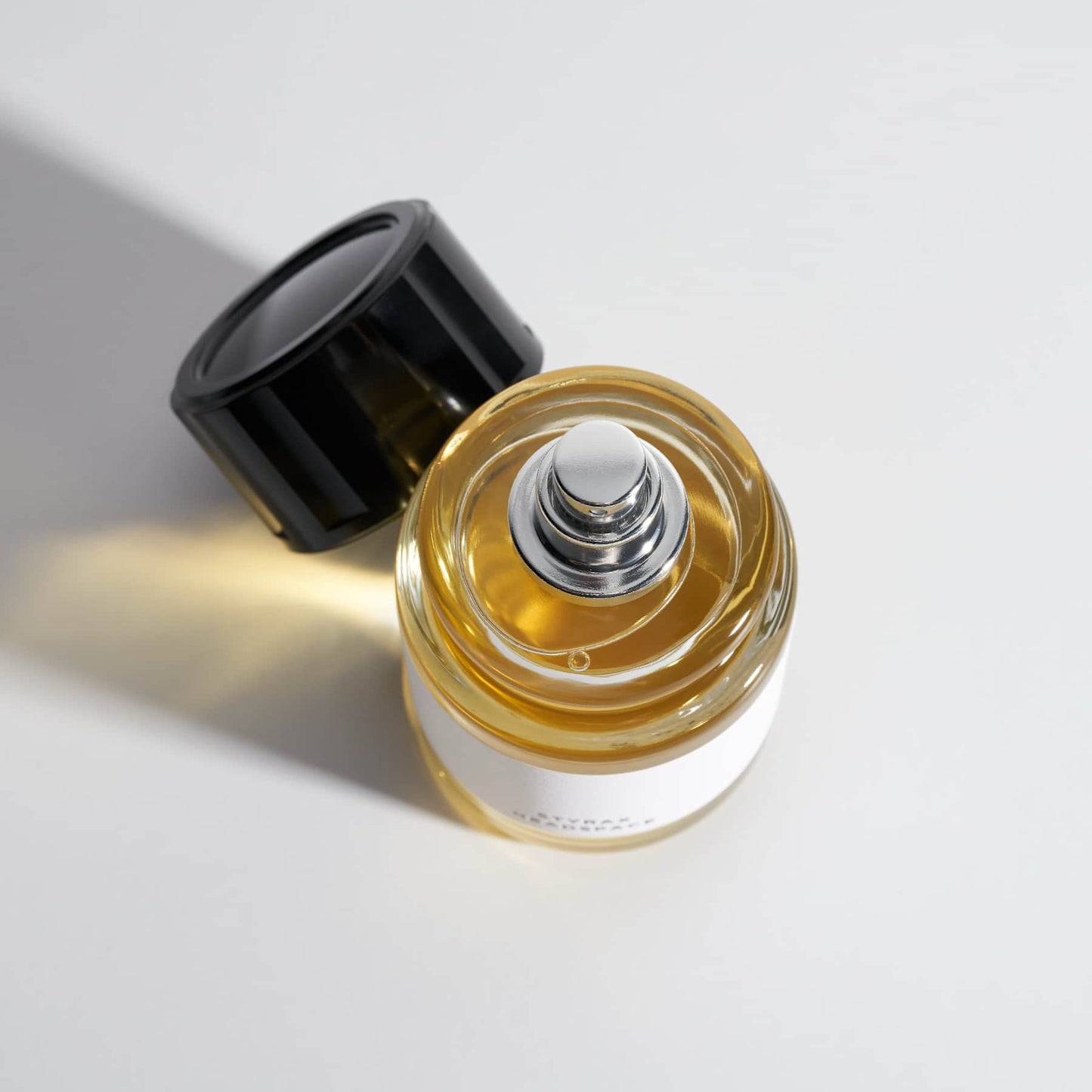 Styrax Headspace Eau de Parfum