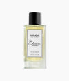 Cloud Nine Paradis Des Sens Eau de Parfum