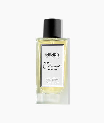 Cloud Nine Paradis Des Sens Eau de Parfum