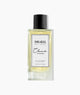 Cloud Nine Paradis Des Sens Eau de Parfum