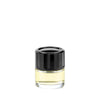 Tubereuse Headspace Eau de Parfum