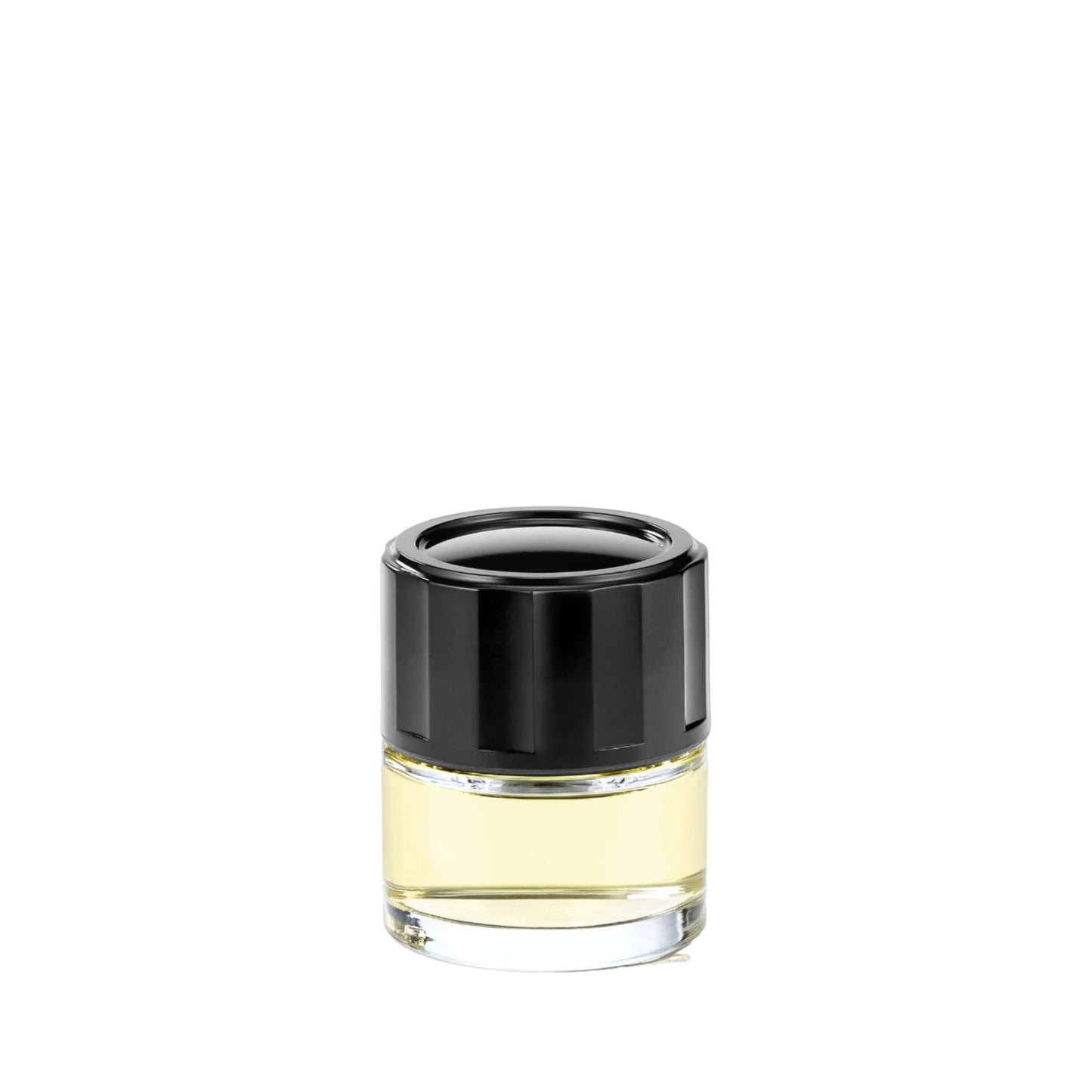 Tubereuse Headspace Eau de Parfum