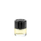 Tubereuse Headspace Eau de Parfum