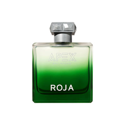 APEX Eau Intense Roja Parfums 100 ml