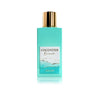 Cocoyster Bananita Salum Extrait De Parfum 50ml