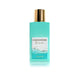 Cocoyster Bananita Salum Extrait De Parfum 50ml
