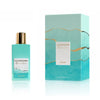 Cocoyster Moorea Guava Salum Extrait De Parfum 50ml