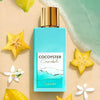 Cocoyster Carambola Salum Extrait De Parfum 50ml