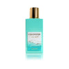 Cocoyster Carambola Salum Extrait De Parfum 50ml