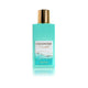 Cocoyster Carambola Salum Extrait De Parfum 50ml