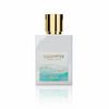 Cocoyster Salum Extrait De Parfum 50 ml