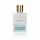 Cocoyster Salum Extrait De Parfum 50 ml