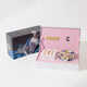 Night Cream Luxury Box Mdci Beauté