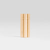 Fragrance du Bois For Lovers Travel Set 3x7,5ml