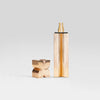 Fragrance du Bois For Lovers Travel Set 3x7,5ml