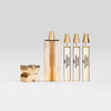 Fragrance du Bois For Lovers Travel Set 3x7,5ml