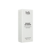Bouquet De Hongrie BDK Parfums Hair Parfume 50ml
