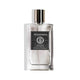 Cologne de Figuier Mizensir Eau de Parfum 100ml