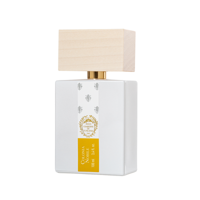 Colonia Nobile Giardini di Toscana Eau de Parfum 100ml