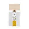 Colonia Nobile Giardini di Toscana Eau de Parfum 100ml