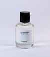 Cozumel Laboratorio Olfattivo Eau de Parfum