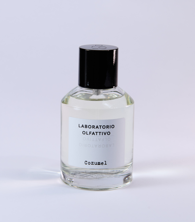 Cozumel Laboratorio Olfattivo Eau de Parfum