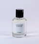 Cozumel Laboratorio Olfattivo Eau de Parfum